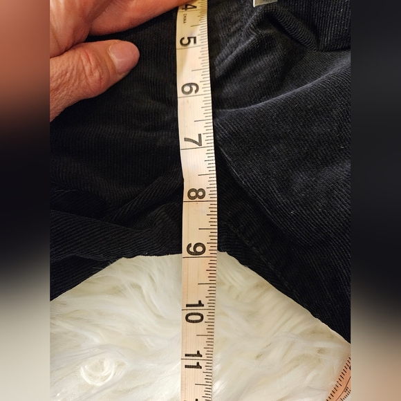 Vince Corderoy Pants - Picture 15 of 16